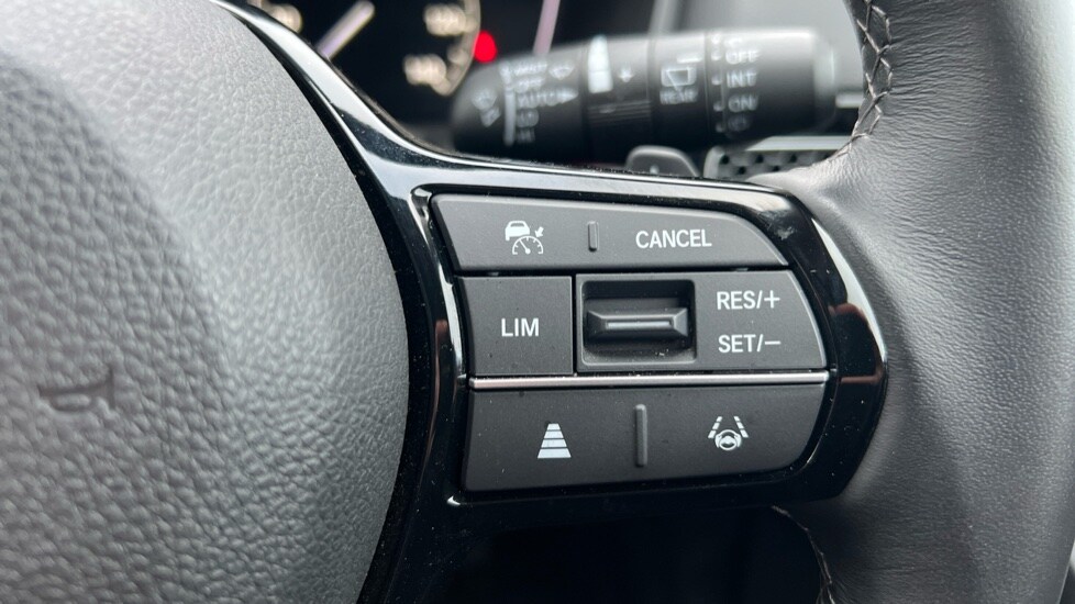 Used Honda Civic 2024 for sale - 76458946: Photo 23