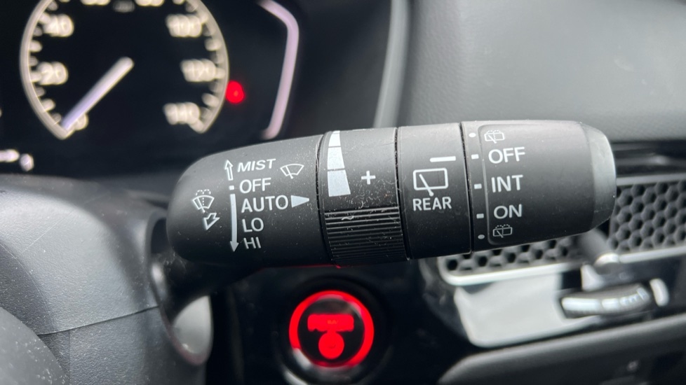 Used Honda Civic 2024 for sale - 76458946: Photo 24