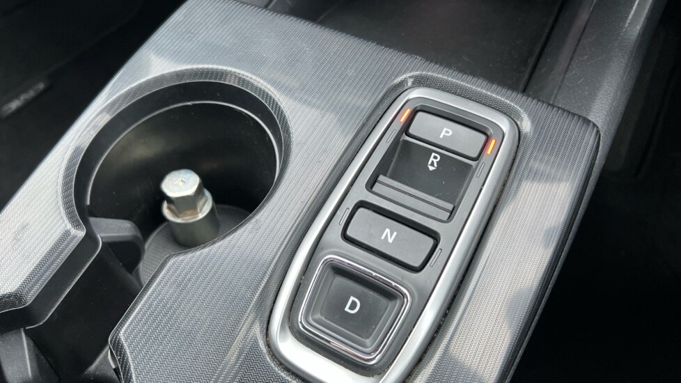 Used Honda Civic 2024 for sale - 76458946: Photo 28