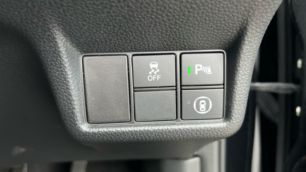 Used Honda Civic 2024 for sale - 76458946: Photo 30