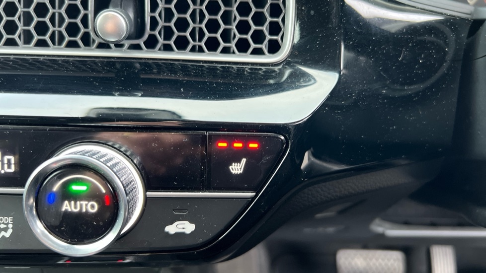 Used Honda Civic 2024 for sale - 76458946: Photo 32