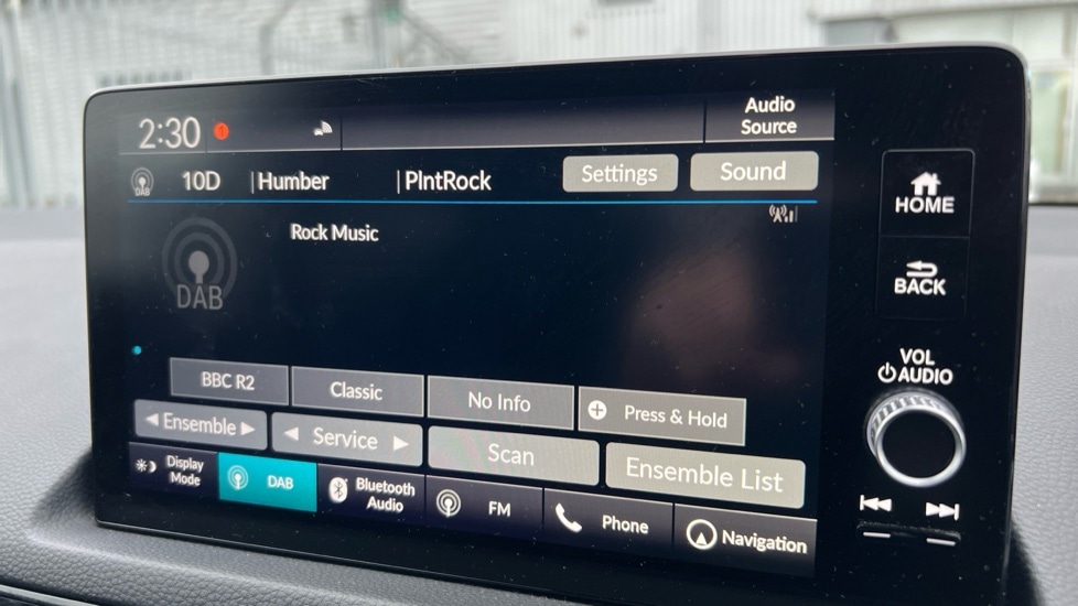 Used Honda Civic 2024 for sale - 76458946: Photo 34