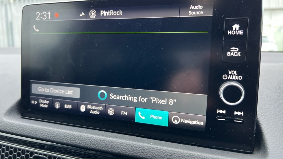 Used Honda Civic 2024 for sale - 76458946: Photo 35