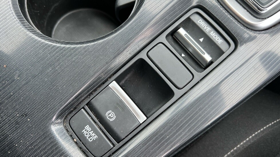 Used Honda Civic 2024 for sale - 76458946: Photo 36