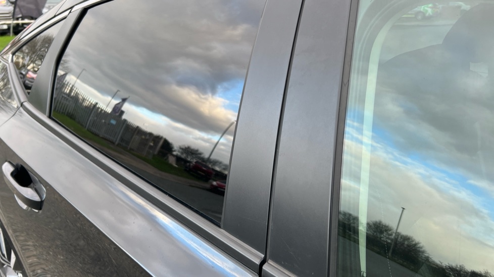 Used Honda Civic 2024 for sale - 76458946: Photo 38