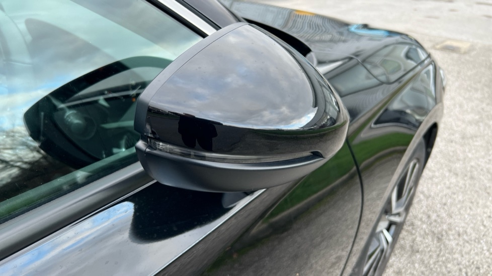 Used Honda Civic 2024 for sale - 76458946: Photo 39