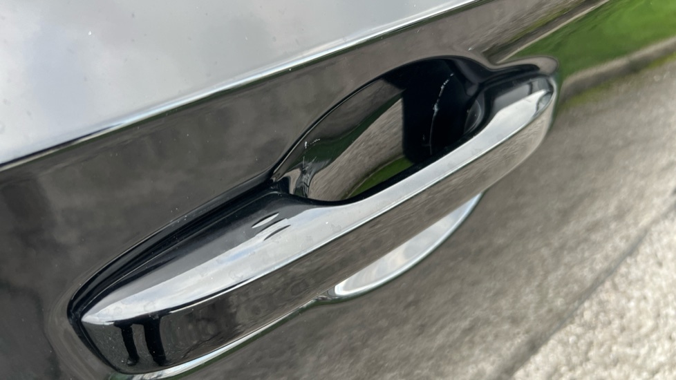 Used Honda Civic 2024 for sale - 76458946: Photo 40