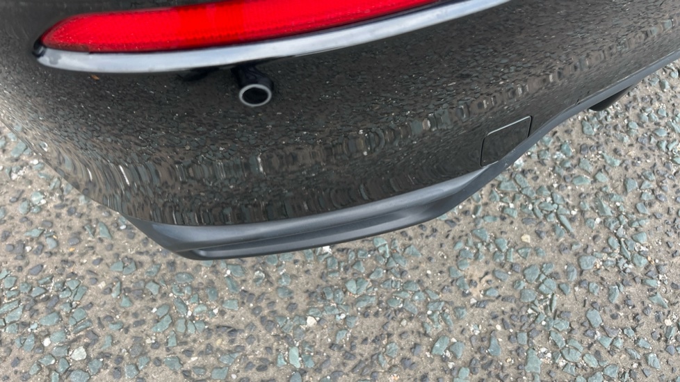 Used Honda Civic 2024 for sale - 76458946: Photo 41