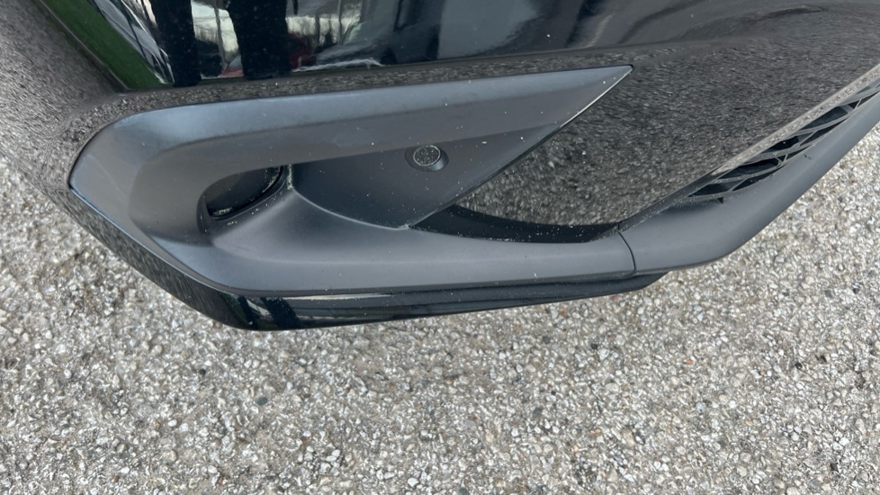 Used Honda Civic 2024 for sale - 76458946: Photo 42