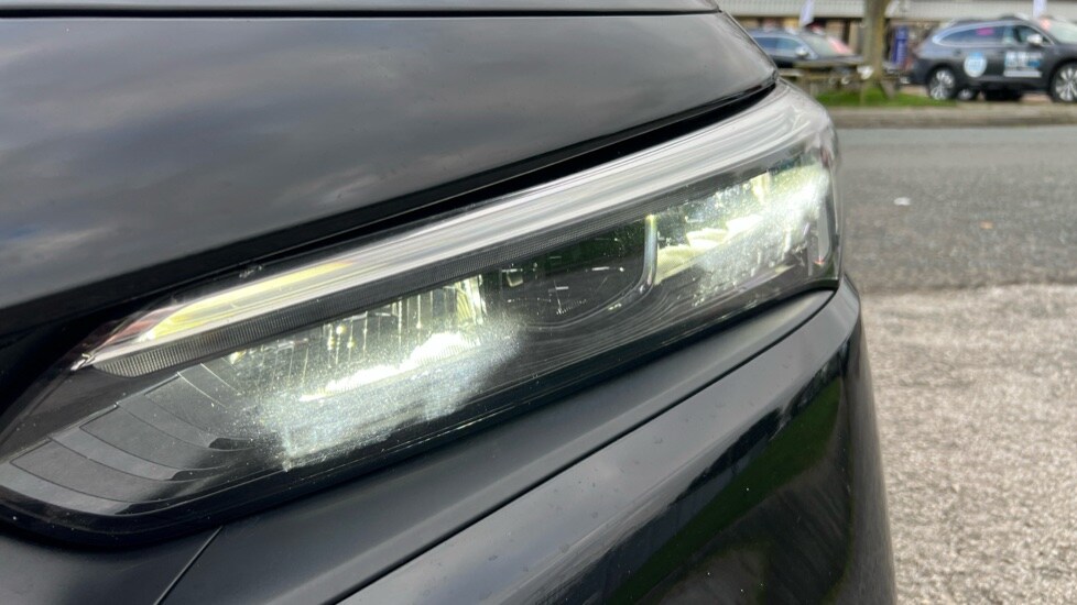 Used Honda Civic 2024 for sale - 76458946: Photo 43