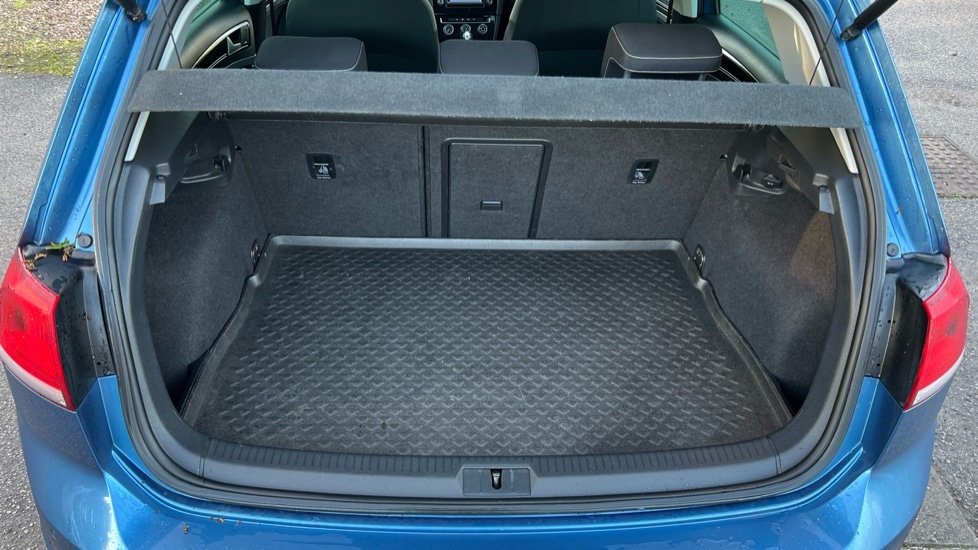 Used Volkswagen Golf 2015 for sale - 76948413: Photo 15