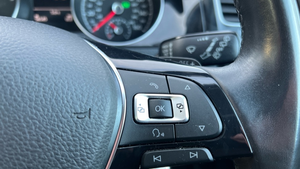 Used Volkswagen Golf 2015 for sale - 76948413: Photo 22