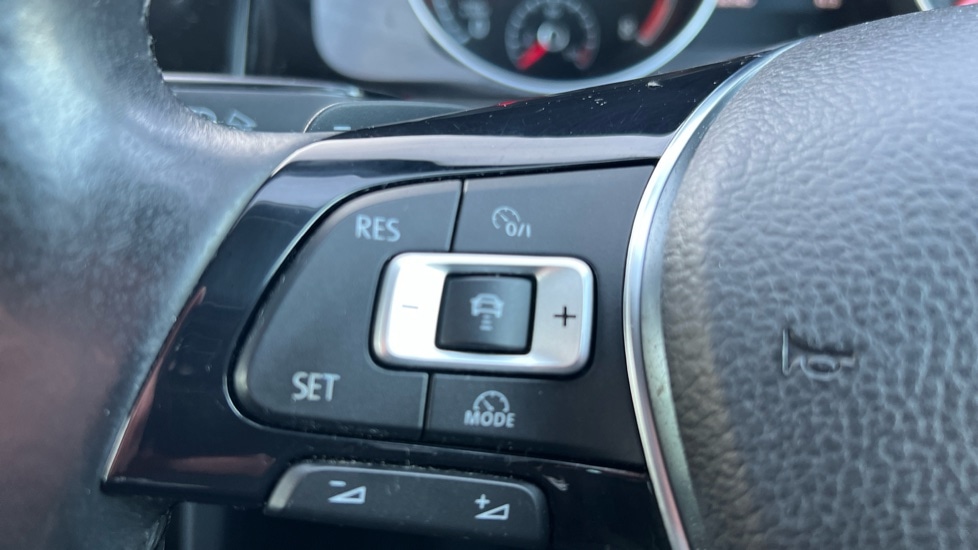 Used Volkswagen Golf 2015 for sale - 76948413: Photo 23