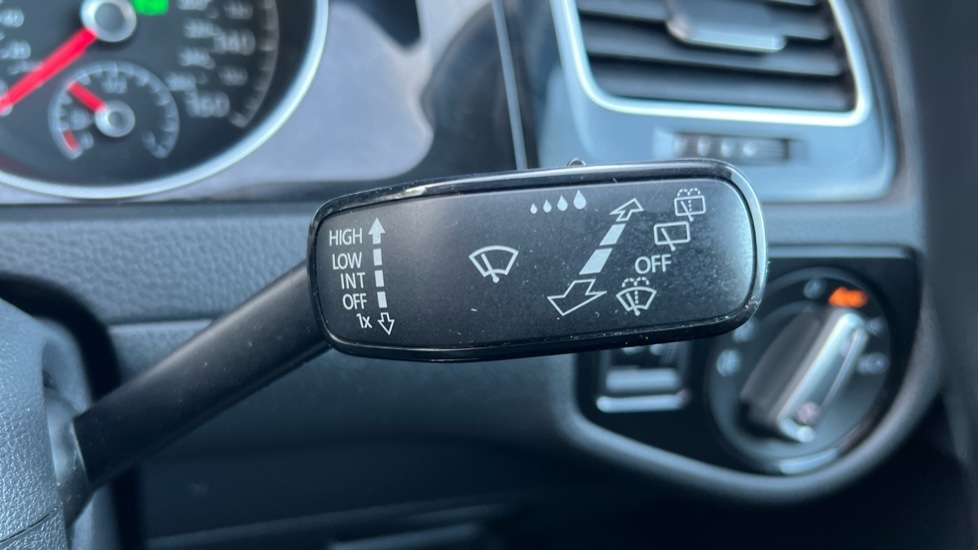 Used Volkswagen Golf 2015 for sale - 76948413: Photo 24