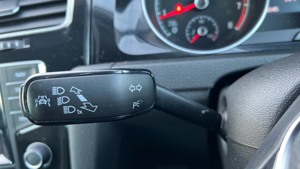 Used Volkswagen Golf 2015 for sale - 76948413: Photo 25