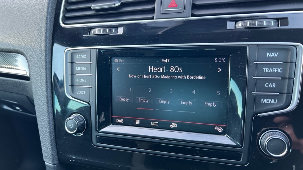 Used Volkswagen Golf 2015 for sale - 76948413: Photo 33