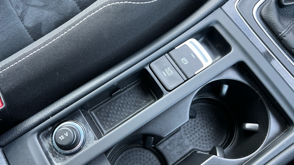 Used Volkswagen Golf 2015 for sale - 76948413: Photo 35