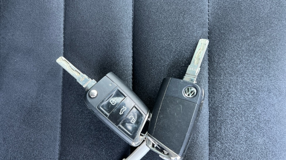 Used Volkswagen Golf 2015 for sale - 76948413: Photo 38