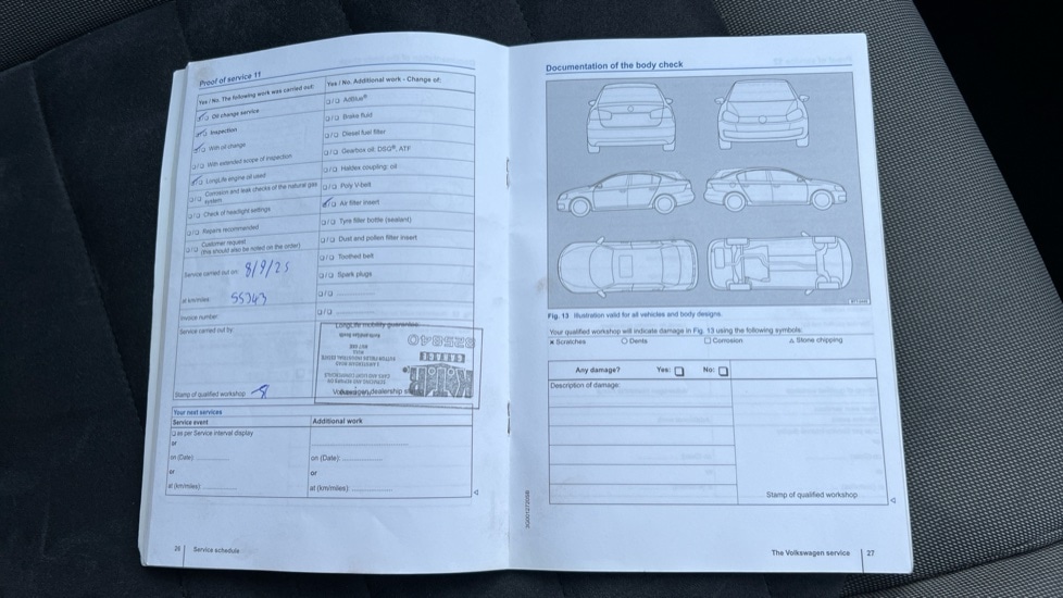 Used Volkswagen Golf 2015 for sale - 76948413: Photo 39