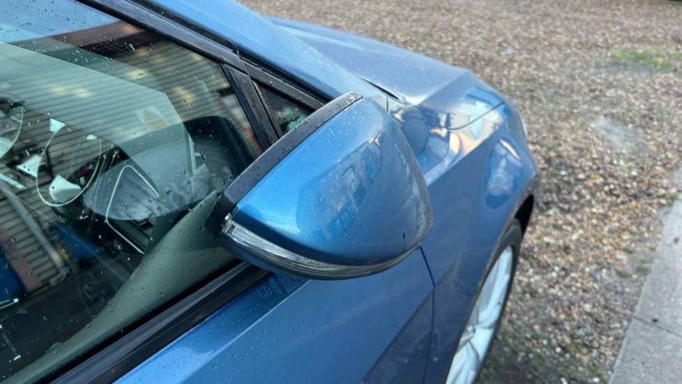 Used Volkswagen Golf 2015 for sale - 76948413: Photo 40