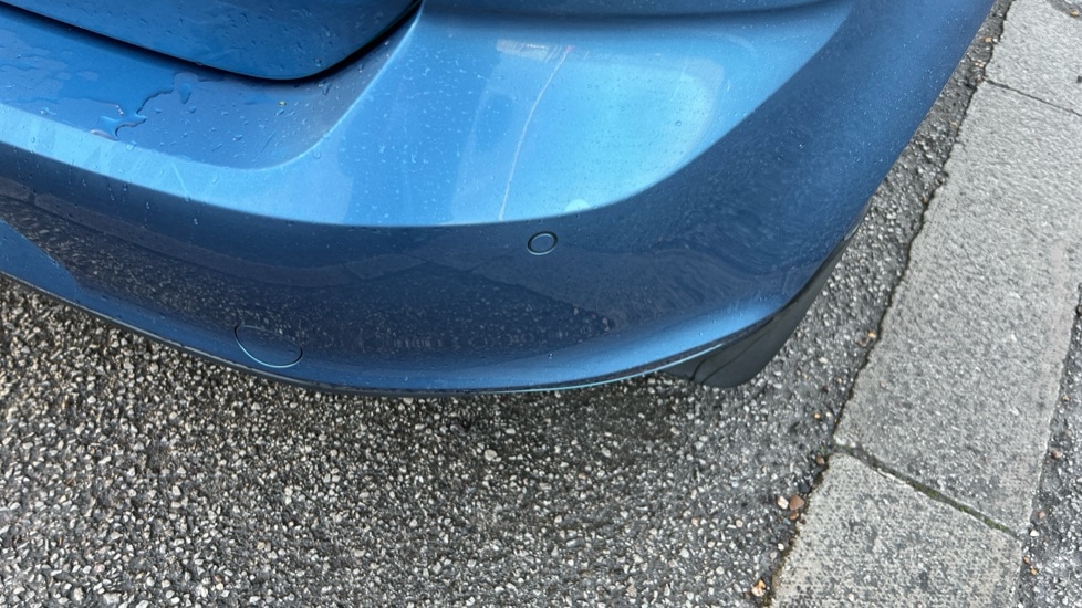 Used Volkswagen Golf 2015 for sale - 76948413: Photo 41