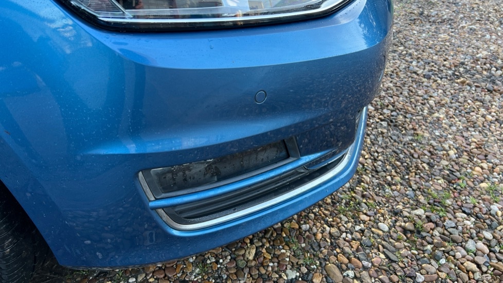 Used Volkswagen Golf 2015 for sale - 76948413: Photo 42