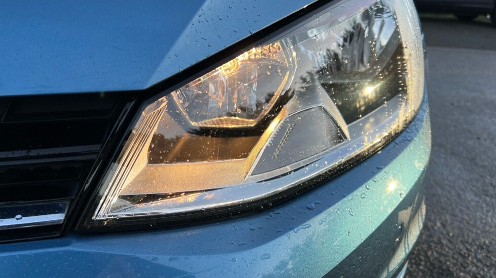 Used Volkswagen Golf 2015 for sale - 76948413: Photo 43