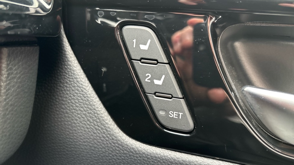 Vehicle 37