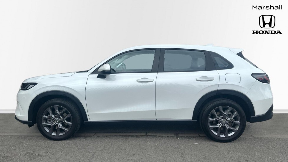 Used Honda ZR-V 2025 for sale - 75916798: Photo 13