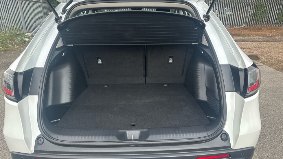 Used Honda ZR-V 2025 for sale - 75916798: Photo 16