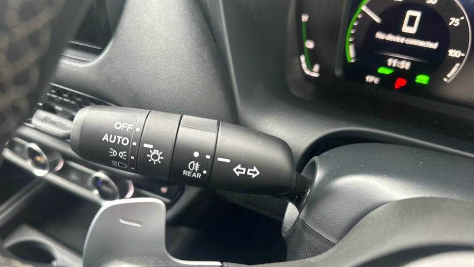 Used Honda ZR-V 2025 for sale - 75916798: Photo 24