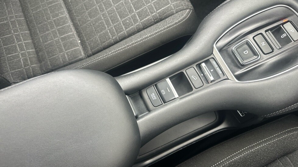 Used Honda ZR-V 2025 for sale - 75916798: Photo 26