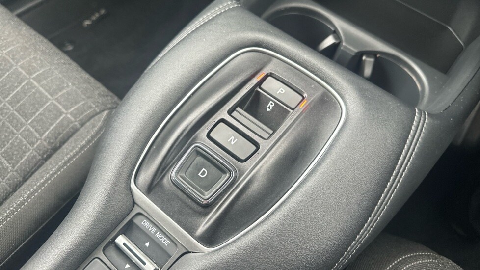 Used Honda ZR-V 2025 for sale - 75916798: Photo 27