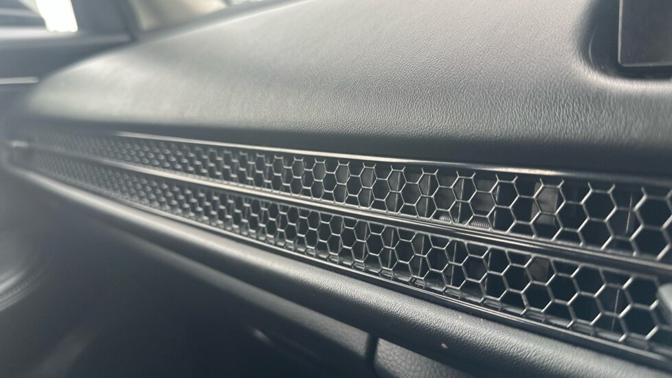 Used Honda ZR-V 2025 for sale - 75916798: Photo 33