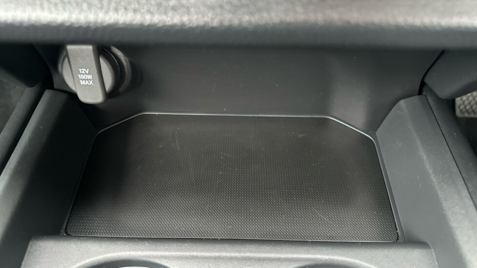 Used Honda ZR-V 2025 for sale - 75916798: Photo 34