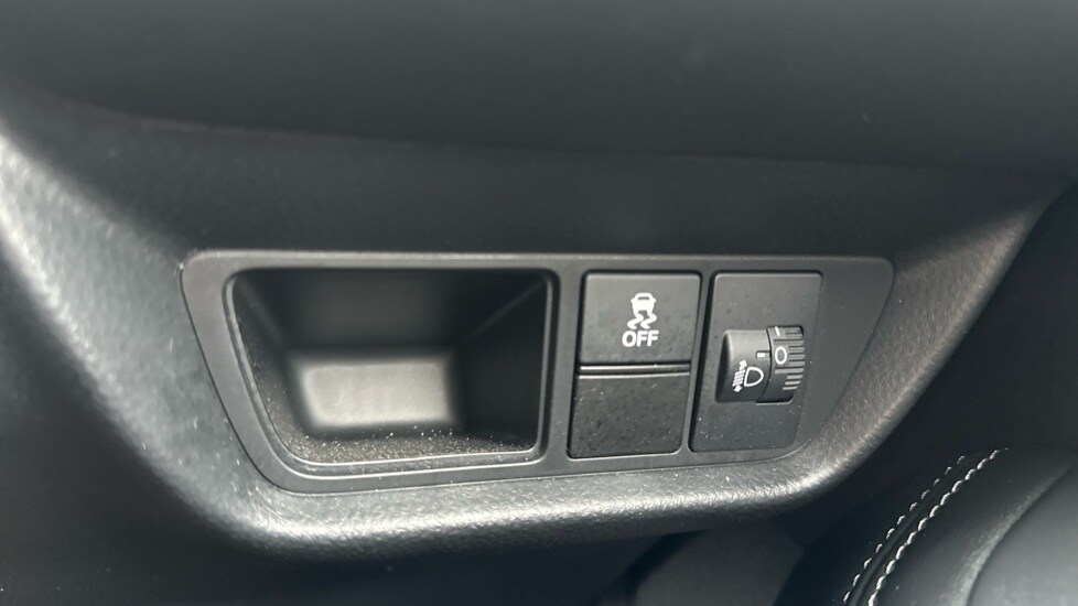 Used Honda ZR-V 2025 for sale - 75916798: Photo 36