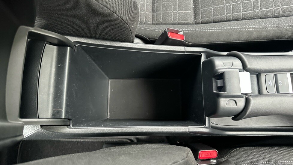 Used Honda ZR-V 2025 for sale - 75916798: Photo 38