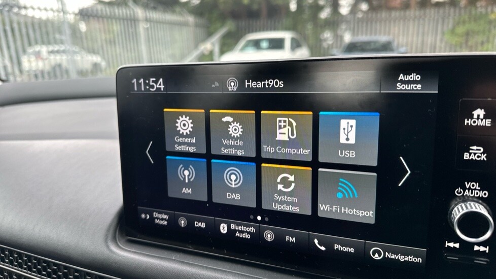 Used Honda ZR-V 2025 for sale - 75916798: Photo 39