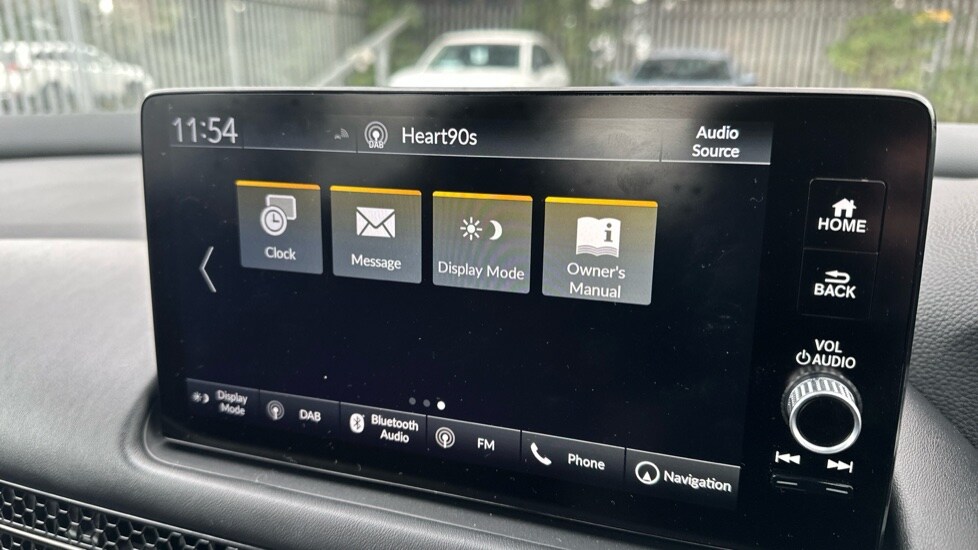 Used Honda ZR-V 2025 for sale - 75916798: Photo 40