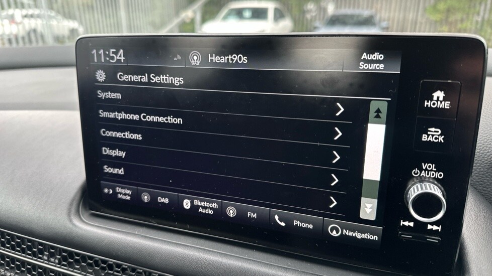 Used Honda ZR-V 2025 for sale - 75916798: Photo 41