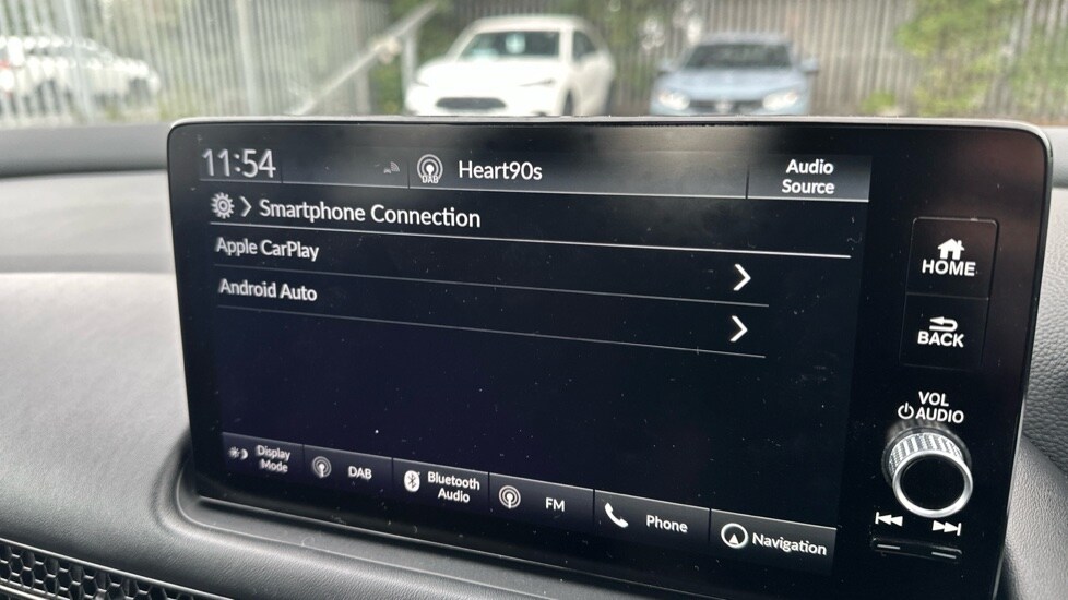 Used Honda ZR-V 2025 for sale - 75916798: Photo 42