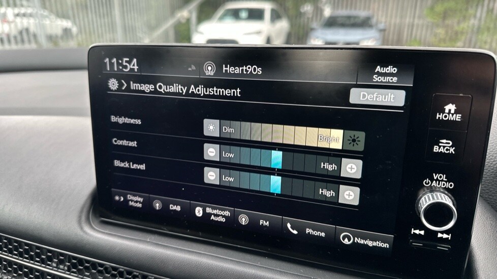 Used Honda ZR-V 2025 for sale - 75916798: Photo 44