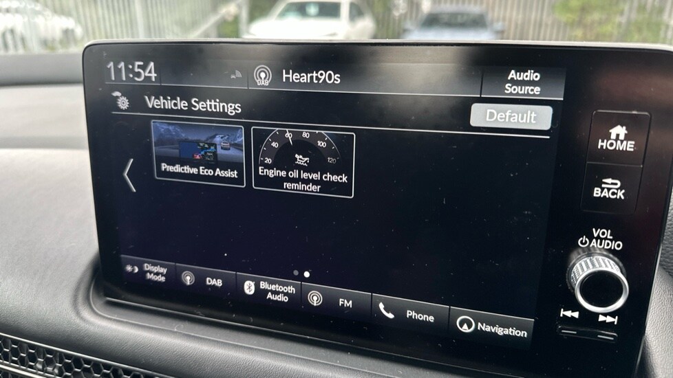 Used Honda ZR-V 2025 for sale - 75916798: Photo 47