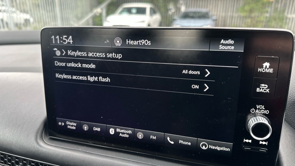 Used Honda ZR-V 2025 for sale - 75916798: Photo 49