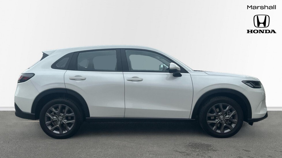 Used Honda ZR-V 2025 for sale - 75916798: Photo 5