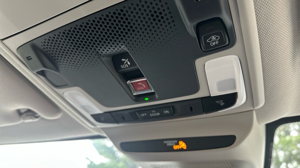 Used Honda ZR-V 2025 for sale - 75916798: Photo 51