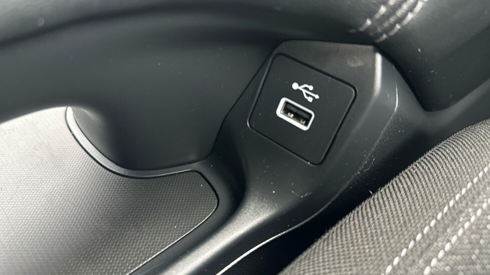 Used Honda ZR-V 2025 for sale - 75916798: Photo 52