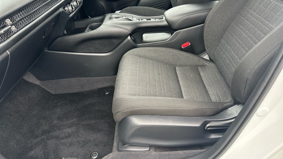 Used Honda ZR-V 2025 for sale - 75916798: Photo 55