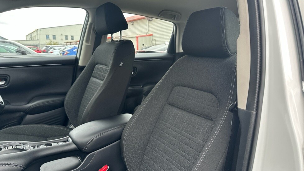 Used Honda ZR-V 2025 for sale - 75916798: Photo 56