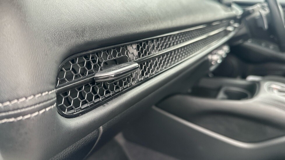 Used Honda ZR-V 2025 for sale - 75916798: Photo 57